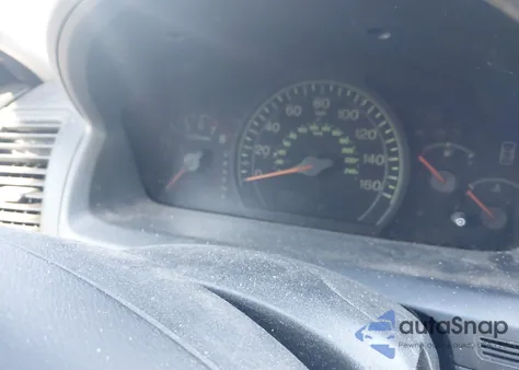 2005 Honda Accord 2.4 Ex z USA, uszkodzony, nr VIN 1HGCM56705A191005